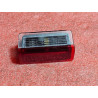 A0009064405 Mercedes-Benz A-Class Left Interior Door Puddle Light LED Lamp