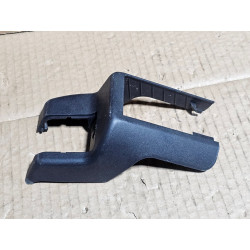 176B0-E8300-01 Nissan Maxima Front Right Passenger Seat Outer Forward