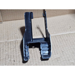 176B0-E8300-01 Nissan Maxima Front Right Passenger Seat Outer Forward