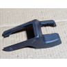 176B0-E8300-01 Nissan Maxima Front Right Passenger Seat Outer Forward