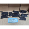 24382-7S310 Nissan Titan Fuse Box Link Holder Cover 2004-2024
