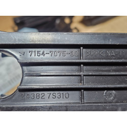 24382-7S310 Nissan Titan Fuse Box Link Holder Cover 2004-2024