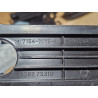 24382-7S310 Nissan Titan Fuse Box Link Holder Cover 2004-2024