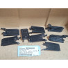 24382-7S310 Nissan Titan Fuse Box Link Holder Cover 2004-2024