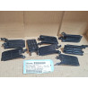 24382-7S310 Nissan Titan Fuse Box Link Holder Cover 2004-2024