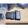 24345-89915 Nissan Titan Battery Terminal Cover 2005-2024