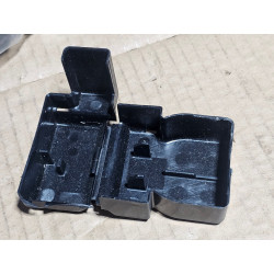 24345-89915 Nissan Titan Battery Terminal Cover 2005-2024