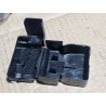 24345-89915 Nissan Titan Battery Terminal Cover 2005-2024