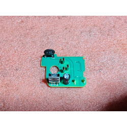 Subaru Legacy Headlight LED Ballast Module 2018-2019 | Outback