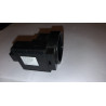 NISSAN LEAF MICRA JUKE SENTRA STOP START IMMOBILIZER 2010-2015 TWK1A002 CWTWK1A002