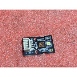 Subaru Legacy Headlight LED Ballast Module 2018-2019 | Outback