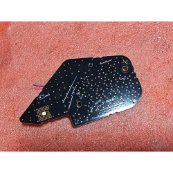 Subaru Legacy Left Headlight LED Ballast Module 2018-2019 | Outback