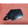Subaru Legacy Left Headlight LED Ballast Module 2018-2019 | Outback