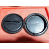 Volkswagen Tiguan Headlight Cover Cap | Beetle, Golf