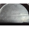 Volkswagen Tiguan Headlight Cover Cap | Beetle, Golf