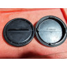 Volkswagen Tiguan Headlight Cover Cap | Beetle, Golf