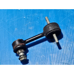 8E0505465T Audi A4 Rear Stabilizer Bar End Link (anti-roll Link) 2004-2008