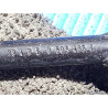 8E0505465T Audi A4 Rear Stabilizer Bar End Link (anti-roll Link) 2004-2008