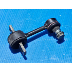 8E0505465T Audi A4 Rear Stabilizer Bar End Link (anti-roll Link) 2004-2008