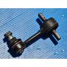 8E0505465T Audi A4 Rear Stabilizer Bar End Link (anti-roll Link) 2004-2008
