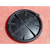 Chevrolet Camaro Headlight Cover Cap 2014-2019 | Land Rover Range Rover
