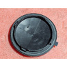 Chevrolet Camaro Headlight Cover Cap 2014-2019 | Land Rover Range Rover