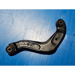 8E0505323M Audi A4 Rear Upper Control Arm Left 2004-2008