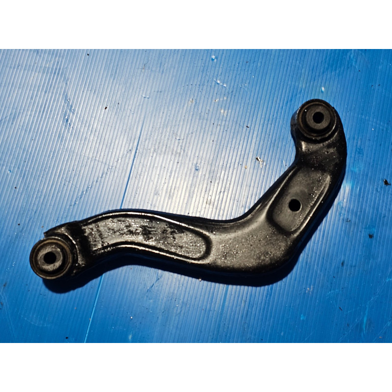 8E0505323M Audi A4 Rear Upper Control Arm Left 2004-2008