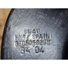 8E0505323M Audi A4 Rear Upper Control Arm Left 2004-2008