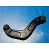 8E0505323M Audi A4 Rear Upper Control Arm Left 2004-2008