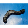 8E0505323M Audi A4 Rear Upper Control Arm Left 2004-2008