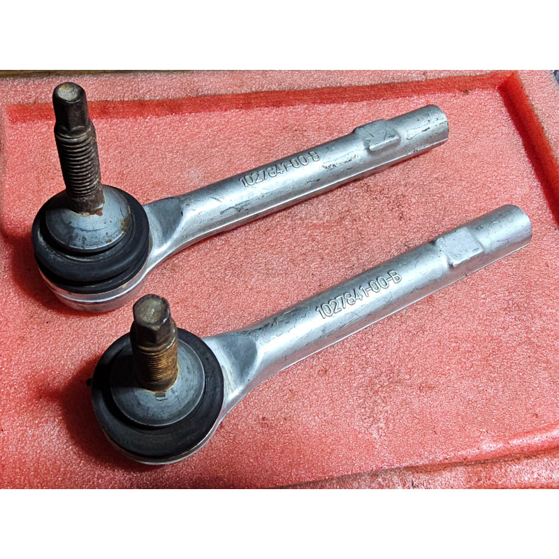 1027841-00-B Tesla Model S Tie Rod Ball Joint 2015-2023