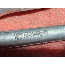 1027841-00-B Tesla Model S Tie Rod Ball Joint 2015-2023