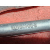 1027841-00-B Tesla Model S Tie Rod Ball Joint 2015-2023