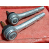 1027841-00-B Tesla Model S Tie Rod Ball Joint 2015-2023