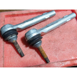 1027841-00-B Tesla Model S Tie Rod Ball Joint 2015-2023