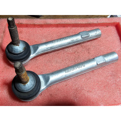 1027841-00-B Tesla Model S Tie Rod Ball Joint 2015-2023