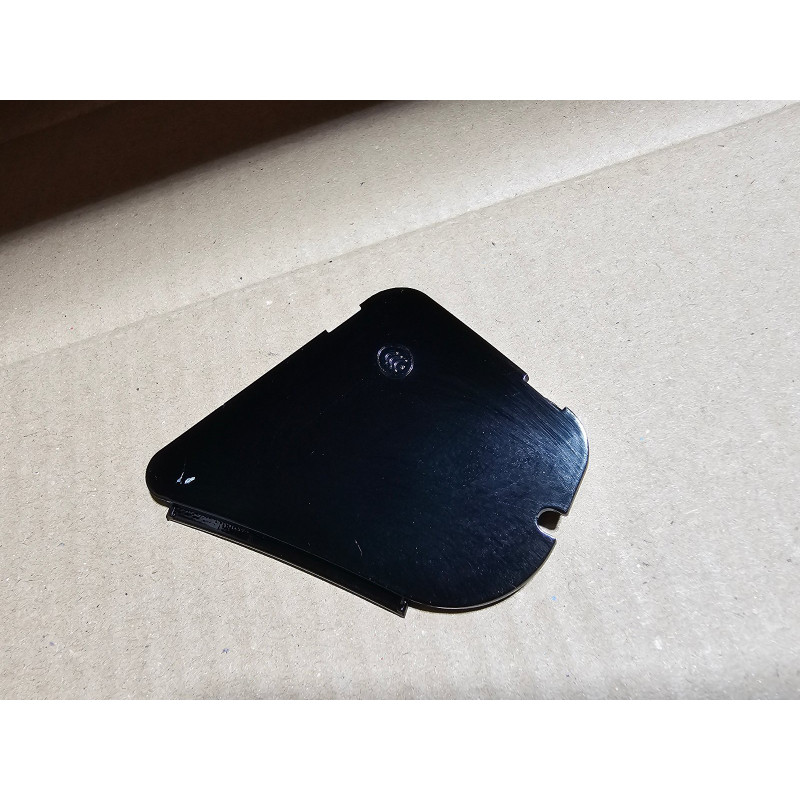 76201-TZ5-A02 Acura MDX Right Mirror Lower Cover 2017-2020