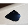 76201-TZ5-A02 Acura MDX Right Mirror Lower Cover 2017-2020
