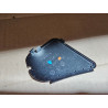 76201-TZ5-A02 Acura MDX Right Mirror Lower Cover 2017-2020