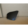 76201-TZ5-A02 Acura MDX Right Mirror Lower Cover 2017-2020