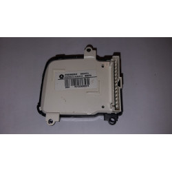 JEEP GRAND CHEROKEE STEERING WHEEL ADAPTIVE CRUISE CONTROL SWITCH 2011-2013 56046095AE
