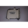 JEEP GRAND CHEROKEE STEERING WHEEL ADAPTIVE CRUISE CONTROL SWITCH 2011-2013 56046095AE