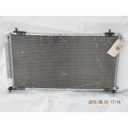 80110SCVA01 Honda Element AC Condenser 2003-2005