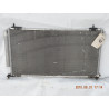 80110SCVA01 Honda Element AC Condenser 2003-2005