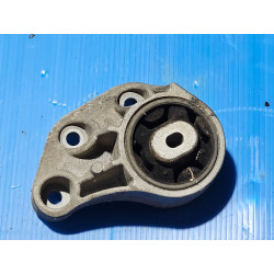 8E0599125J Audi A4 Rear Axle Differential Mount Bracket 2004-2008