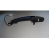 CHEVROLET CAMARO RIGHT DOOR HANDLE 2016-2019 GM 01816230 13521820 84316328 13511135