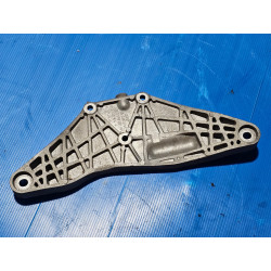 8E0599287K Audi A4 Differential Mount Bracket 2002-2008