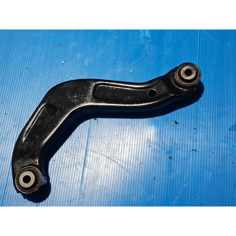8E0505324M Audi A4 Rear Upper Control Arm, Right 2004-2008