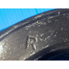 8E0505324M Audi A4 Rear Upper Control Arm, Right 2004-2008
